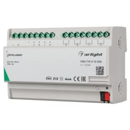 E1B18DEBE47EBC48A8EDE281203F41D5.jpg