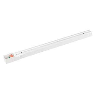 Блок питания ARV-SP-48200-MAG-VIBE-PFC-WH (48V, 4.2A, 200W) (Arlight, IP20 Металл, 5 лет)