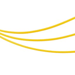2D19486FA13C8049B4EBB729F6FE4AEB.jpg