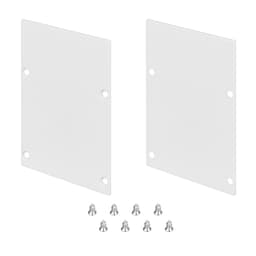 D45E5DD89A281545BF2315803EE542FB.jpg