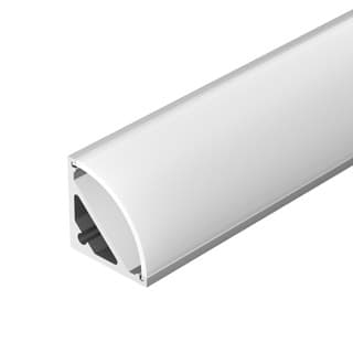 Профиль SL-KANT-H15-3000 ANOD