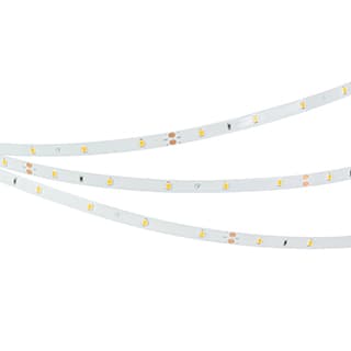 Светодиодная лента RT-A30-8mm 24V Day4000 (2.9 W/m, IP20, 2835, 5m) (Arlight, Открытый)