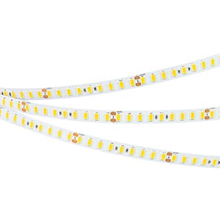 Светодиодная лента ULTRA-C126-10mm 24V White6000 (14.4 W/m, IP20, 5630, 5m) (высок.эфф.200 