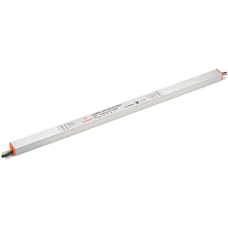 Блок питания ARV-24072-LONG-D (24V, 3A, 72W).