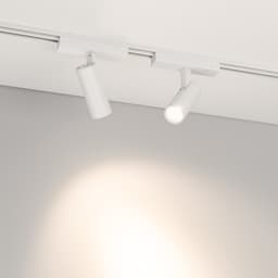 CCB26FF36F74084483BDF0B378A14673.jpg