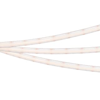Светодиодная лента герметичная RTW-SEW-A304-10mm 24V Warm2700 (25 W/m, IP65, 2835, 5m) (Arlight, 5 л