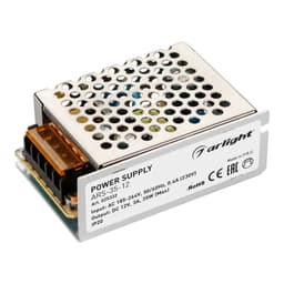 04AF590E812DCE40A9462FA06B231200.jpg