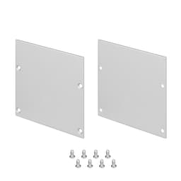 8CE34171F03EDA46BA08CAE243FA2CC3.jpg