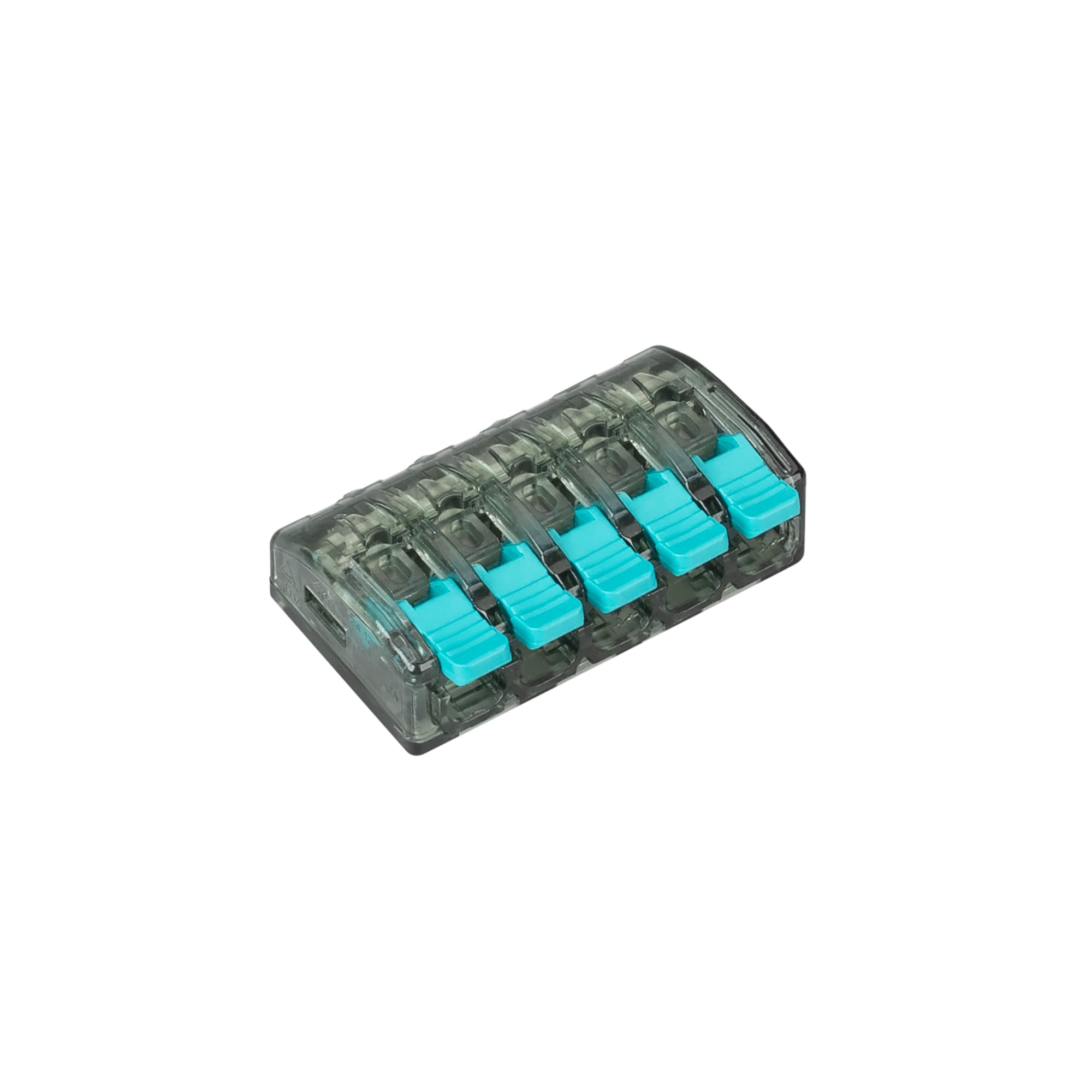 05C134BC5DDFAB438D530FAABC78FC45.jpg