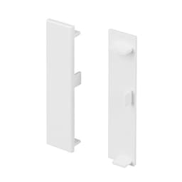 960FCEF31CBE0E4BA708D9AE8168FDC5.jpg