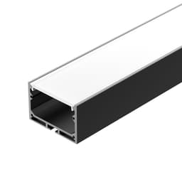 98ECE0BA618BFC46BEDCFDEDD70EDC75.jpg