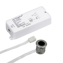 A161E012DF03104AB039FE340D242E17.jpg