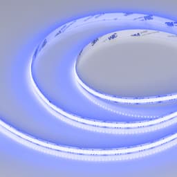 B29F7252EE5C9D47BE1088448903DF41.jpg
