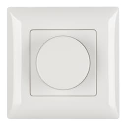 E2ECA84E52E81C40BB39DD9F4EC5BC9C.jpg