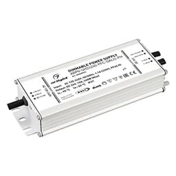 D21E43D45E533A4B87576116814D8491.jpg
