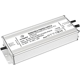 DB255BA4245843469B94F5078AB7BA0F.jpg