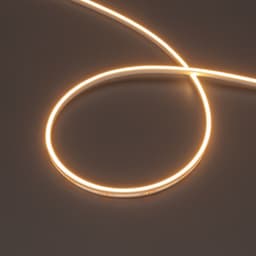 FA085E2AAD6EAC42AA3ACC8DF162413A.jpg