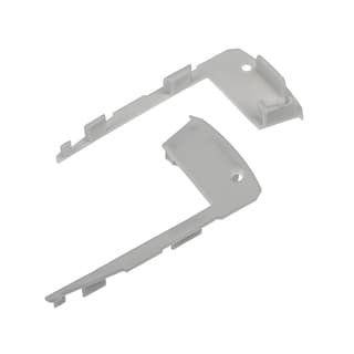 CDB9DBA240ECD646A48ABBE7320E5879.jpg