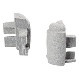 2C9CDB72DAC4DE49800789F6E4AA8A87.jpg