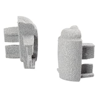 2C9CDB72DAC4DE49800789F6E4AA8A87.jpg