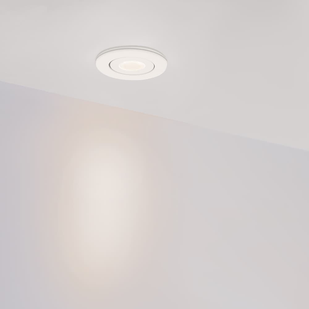 072B36763FC8274BA037EACE15EE00DC.jpg