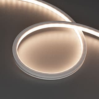 9DB5B4634CDAEF4EABA63C23F9506F67.jpg