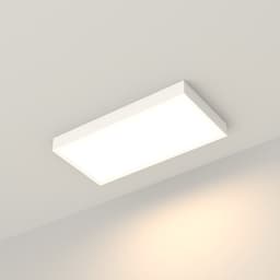 EA03E0836514AB4F9DAB7C55B1AEDA30.jpg