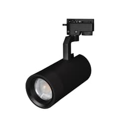 F3D30FDCA8542D429919258E77EB8110.jpg