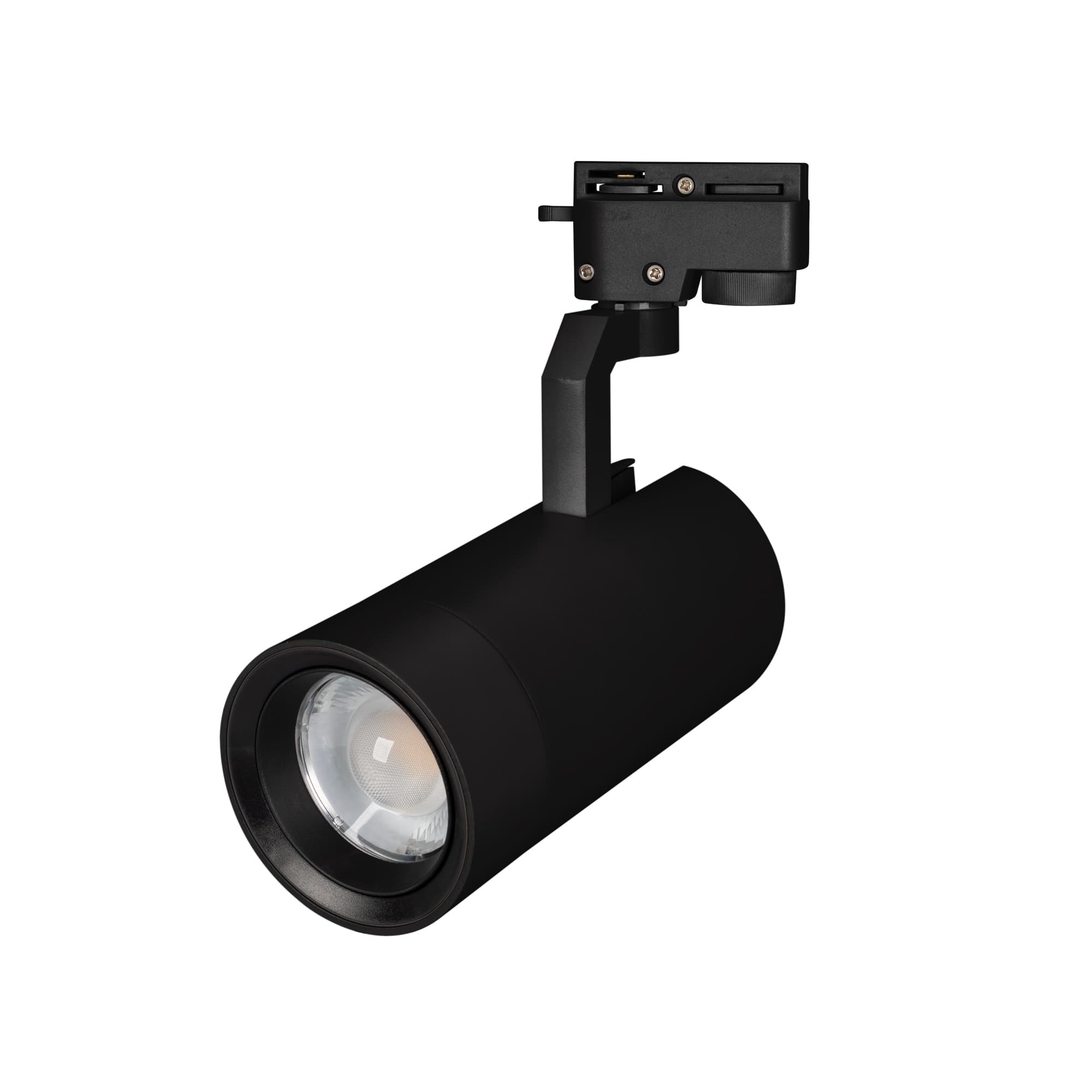F3D30FDCA8542D429919258E77EB8110.jpg