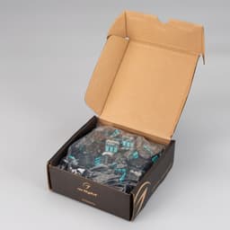 1C70416466BA30489D807750E39924CD.jpg