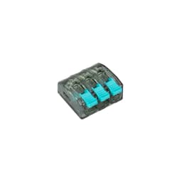 E603AC836807E44BA5DD3519C3FC7DA0.jpg