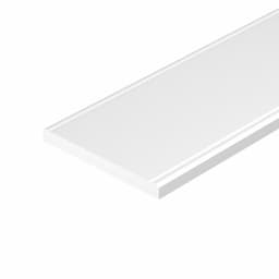 4E06073BED47EB41B371F06358AB9C1A.jpg