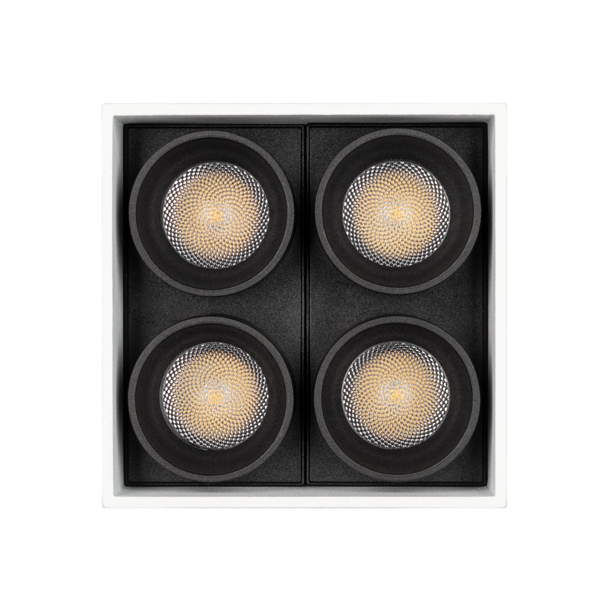 D9CD06D45E6E794CAACB0560A85B099F.jpg