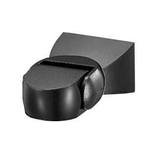 Датчик движения NAVE-PIR-SURFACE-300W (230V, 1.3A, MULTI, IP65) (Arlight, Пластик)