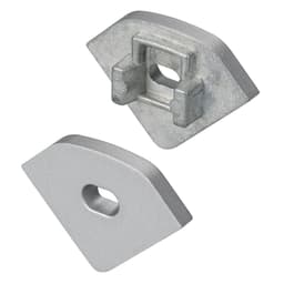 EF7340ED1F550F43811F80C49716A214.jpg