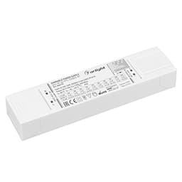 EF5066EFD50B3D4BB204648DE6DDCDE5.jpg