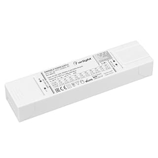 EF5066EFD50B3D4BB204648DE6DDCDE5.jpg