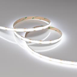 21FCB42C81F63B4484243F7E599FB096.jpg