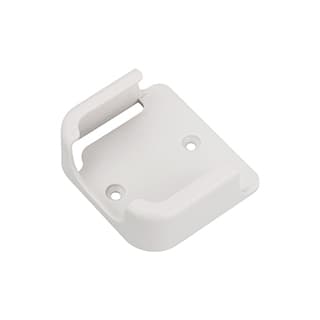 Держатель пульта SMART-RH1 White