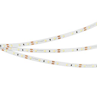 Светодиодная лента RT-A60-8mm 12V Day4000 (2 W/m, IP20, 2835, 50m) (Arlight, -)