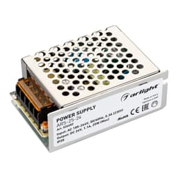 6ECAB7570FCA194598DE238DC8BFF99C.jpg