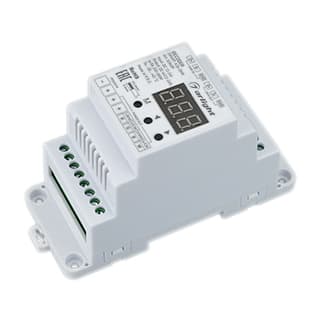 546FA6590367964F9B253610CFD9B955.jpg