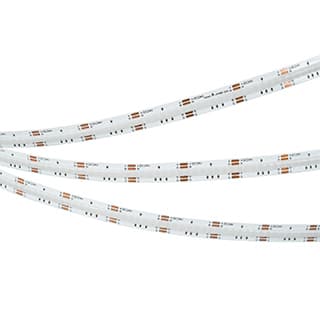 Светодиодная лента COB-X840-10mm 24V RGB (16 W/m, IP20, CSP, 5m)