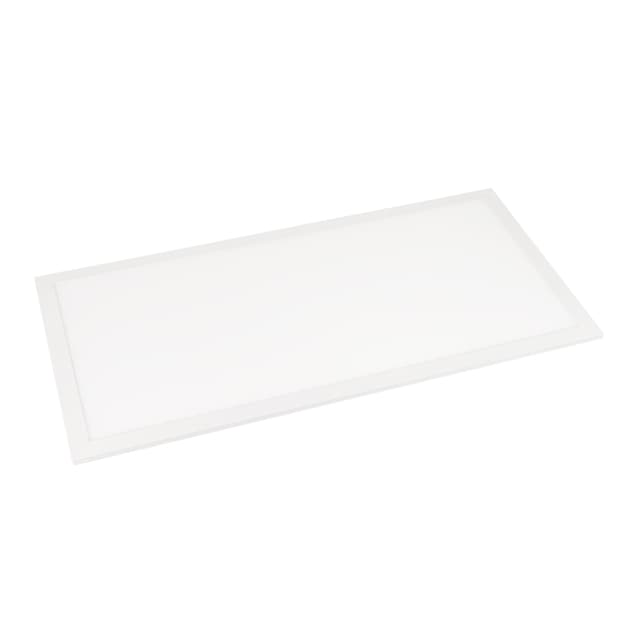 Светильник DL-INTENSO-S300x600-28W Day4000 (WH, 120 deg, 230V) (Arlight, IP20 Металл, 3 года)