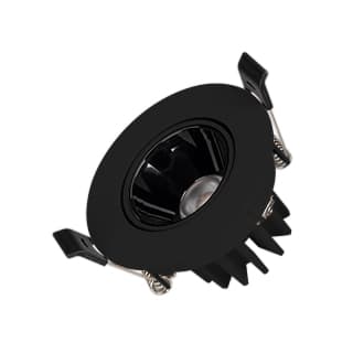 Светильник MS-FORECAST-BUILT-TURN-R82-8W Warm3000 (BK-BK, 32 deg, 230V) (Arlight, IP20 Металл, 5 лет
