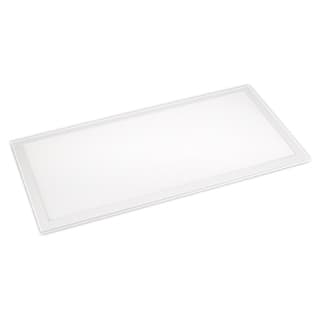 Панель IM-300x600A-18W White (Arlight, IP40 Металл, 3 года)