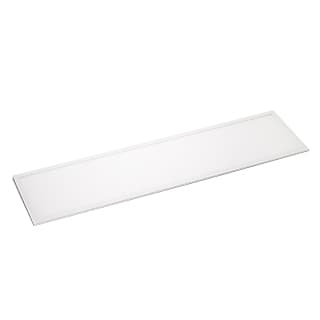 Панель IM-300x1200A-40W Day White (ARL, IP40 Металл, 3 года)