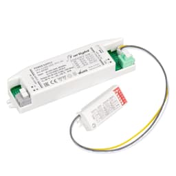 FCC2243B2E29824792B73C6A206524CD.jpg