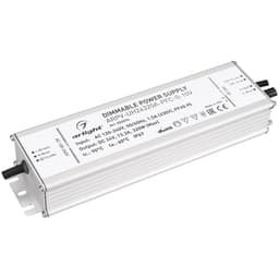 CE32028ADC4C944C87A890CEF87B2D5E.jpg