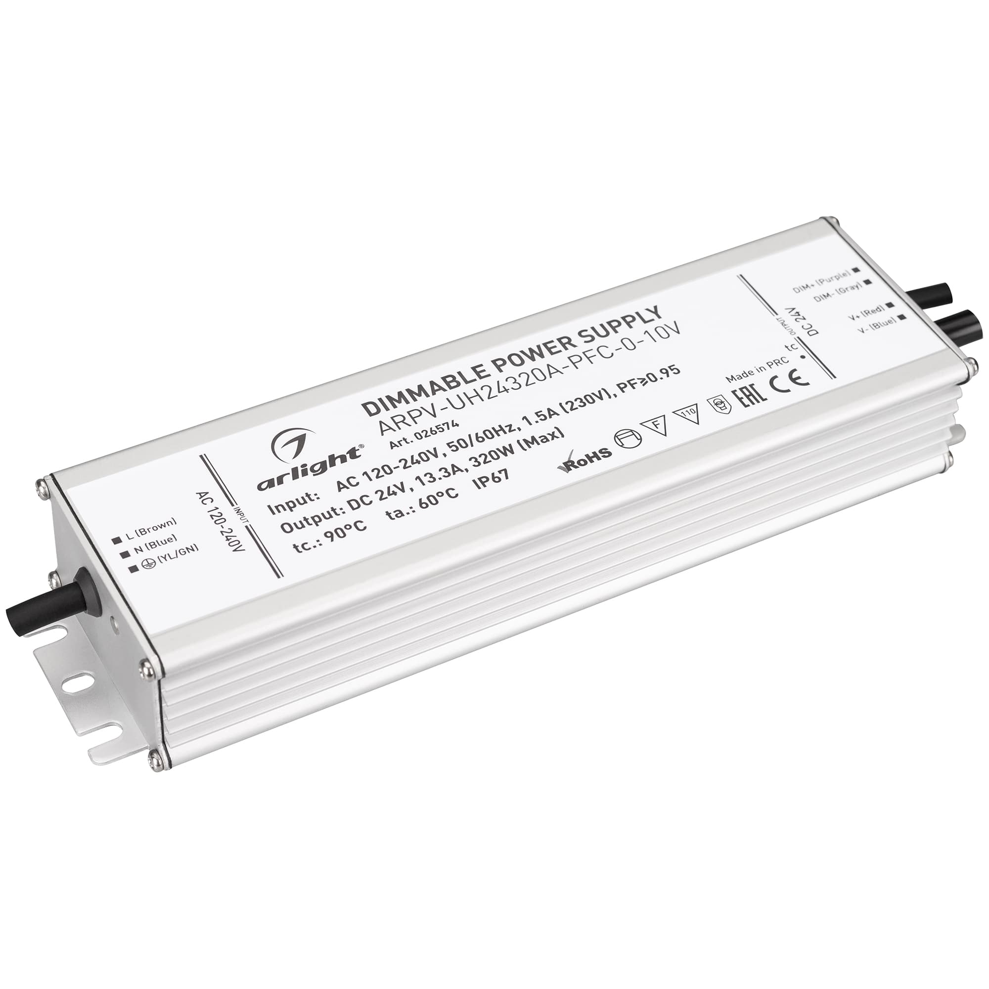 CE32028ADC4C944C87A890CEF87B2D5E.jpg